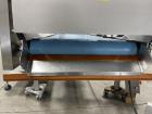 2013 Woods Fabrication Dough Kibbler